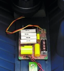 IMG STAGELINE - PAB-515BL -Klang Garage H248250D 2 1280x1280