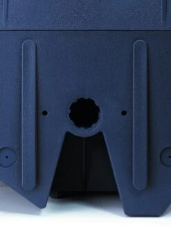 IMG STAGELINE - PAB-515BL -Klang Garage H248250D 3 1280x1280