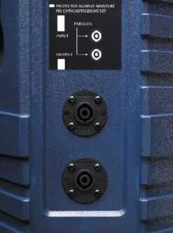 IMG STAGELINE - PAB-515BL -Klang Garage H248250D 4 1280x1280