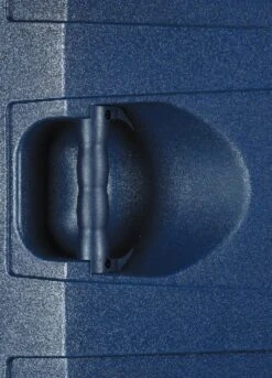 IMG STAGELINE - PAB-515BL -Klang Garage H248250D 5 1280x1280