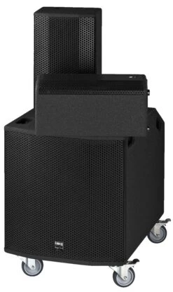 IMG STAGELINE - PROTON-15MK2