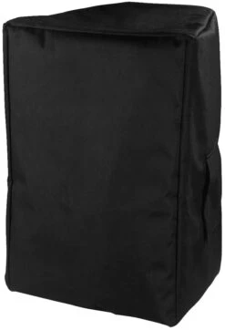 MONACOR - PAB-112BAG