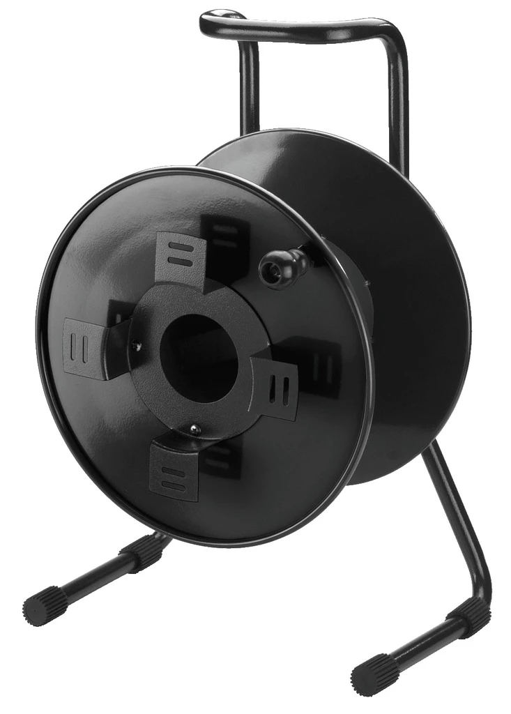 MONACOR - MCR-6 2 MONACOR - MCR-6 – Bild 2