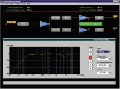 IMG STAGELINE - L-RAY1000 -Klang Garage H252090D 1280x1280
