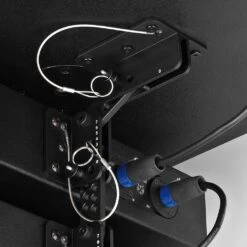 IMG STAGELINE - L-RAY1000 -Klang Garage H252090D 2 0 1280x1280