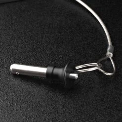 IMG STAGELINE - L-RAY1000 -Klang Garage H252090D 3 1280x1280