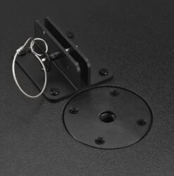 IMG STAGELINE - L-RAY1000 -Klang Garage H252090D 4 1280x1280