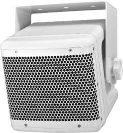 MONACOR - PAB-52WPWS