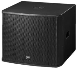 IMG STAGELINE - PSUB-15AKA