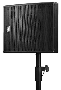 IMG STAGELINE - PAK-308MSW -Klang Garage H255110A 2 1280x1280