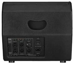 IMG STAGELINE - PAK-308MSW -Klang Garage H255110R 1280x1280