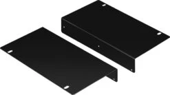 IMG STAGELINE - MMX-24RM