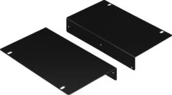 IMG STAGELINE - MMX-22UFXRM