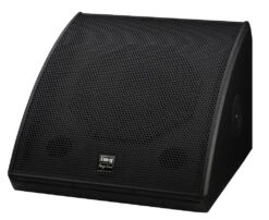 IMG STAGELINE - PAB-312MSW