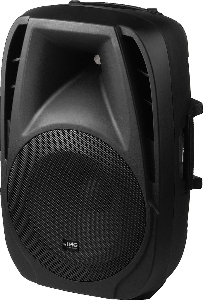 IMG STAGELINE - PAB-15DMP 1 IMG STAGELINE - PAB-15DMP