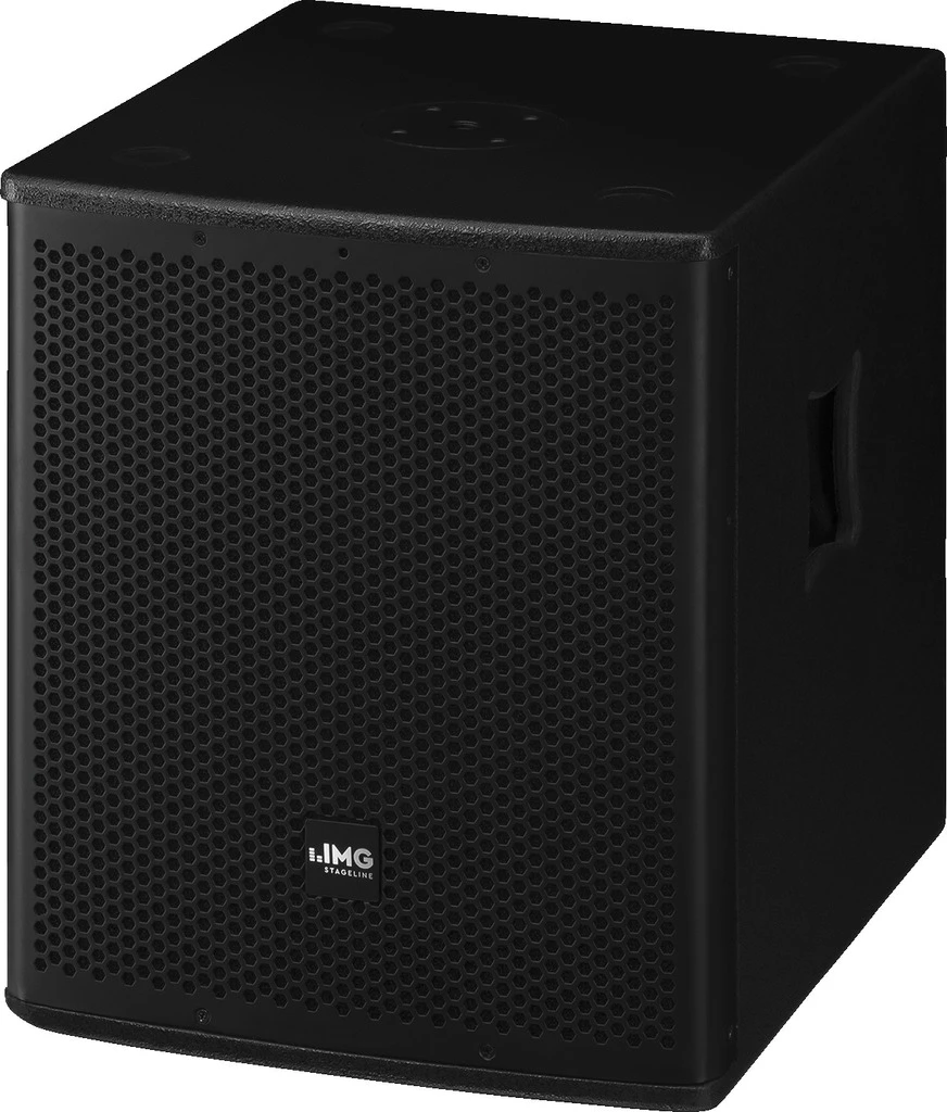 IMG STAGELINE - SUB-12AK 1 IMG STAGELINE - SUB-12AK
