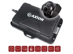 Axion - ICA-B2CH-BOX-SYSTEM TURN-ASSIST 6 Axion - ICA-B2CH-BOX-SYSTEM TURN-ASSIST -Klang Garage ICA B2CH BOX SYSTEM 3 1280x1280