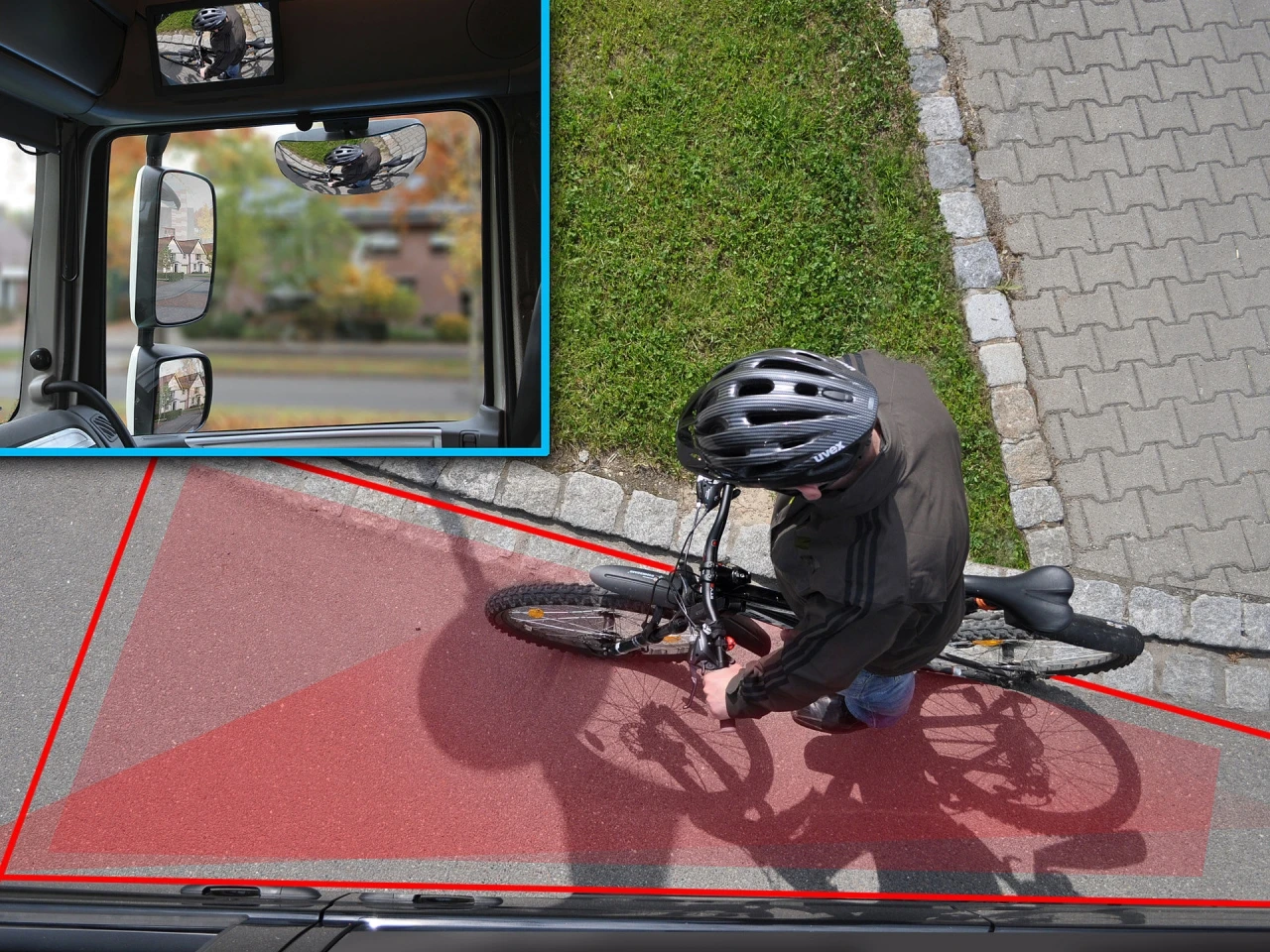 Axion - ICA-B2CH-BOX-SYSTEM TURN-ASSIST 4 Axion - ICA-B2CH-BOX-SYSTEM TURN-ASSIST â Bild 4