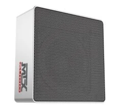 MTX - IP1S -Klang Garage IP1S 1 1280x1280