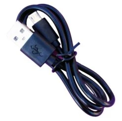 MTX - IP1S -Klang Garage IP1S 7 1280x1280