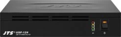 JTS - USP-124