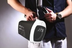 JTS - WA-35 5 JTS - WA-35 -Klang Garage J172940S 1280x1280