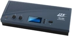 JTS - CS-1CU
