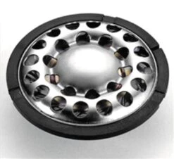 JTS - HP-535 -Klang Garage J220790D 2 1280x1280