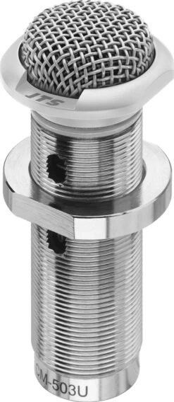 JTS - CM-503UW -Klang Garage J231820A 1280x1280