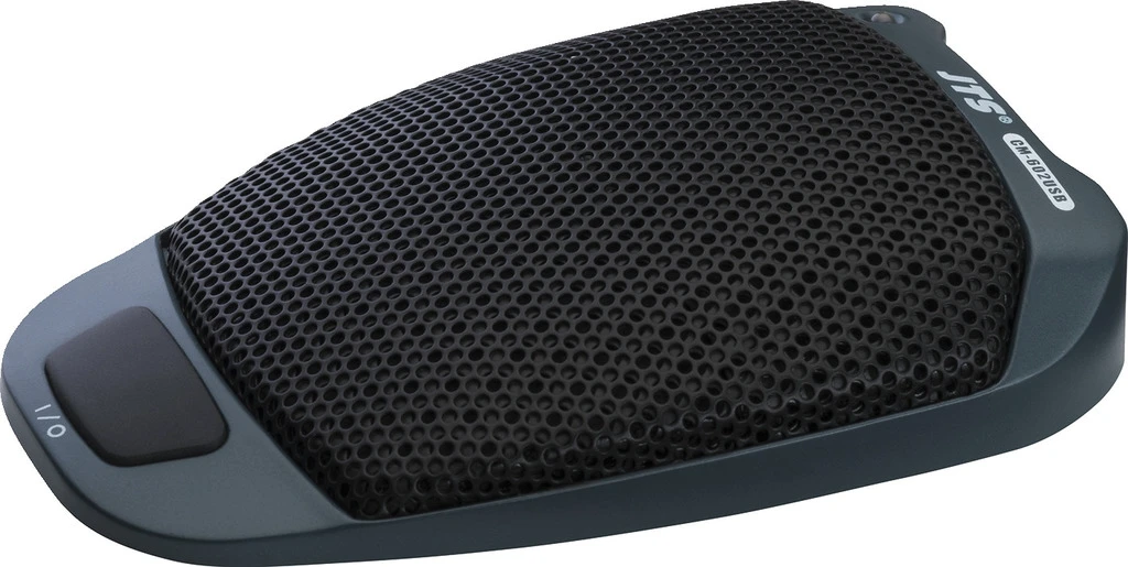 JTS - CM-602USB 1 JTS - CM-602USB