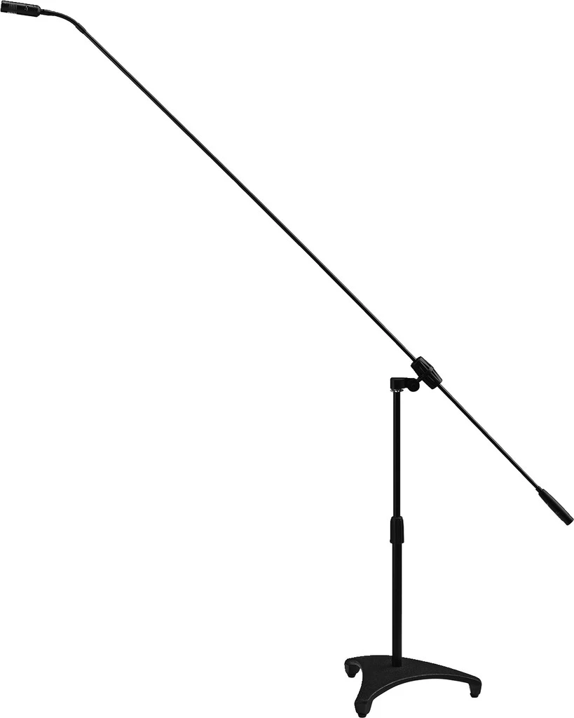 JTS - FGM-62T 1 JTS - FGM-62T