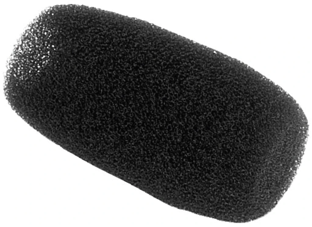 JTS - GM-5218 3 JTS - GM-5218 – Bild 3