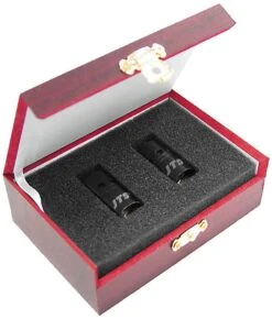 JTS - GML-5218 -Klang Garage J234570D 3 1280x1280