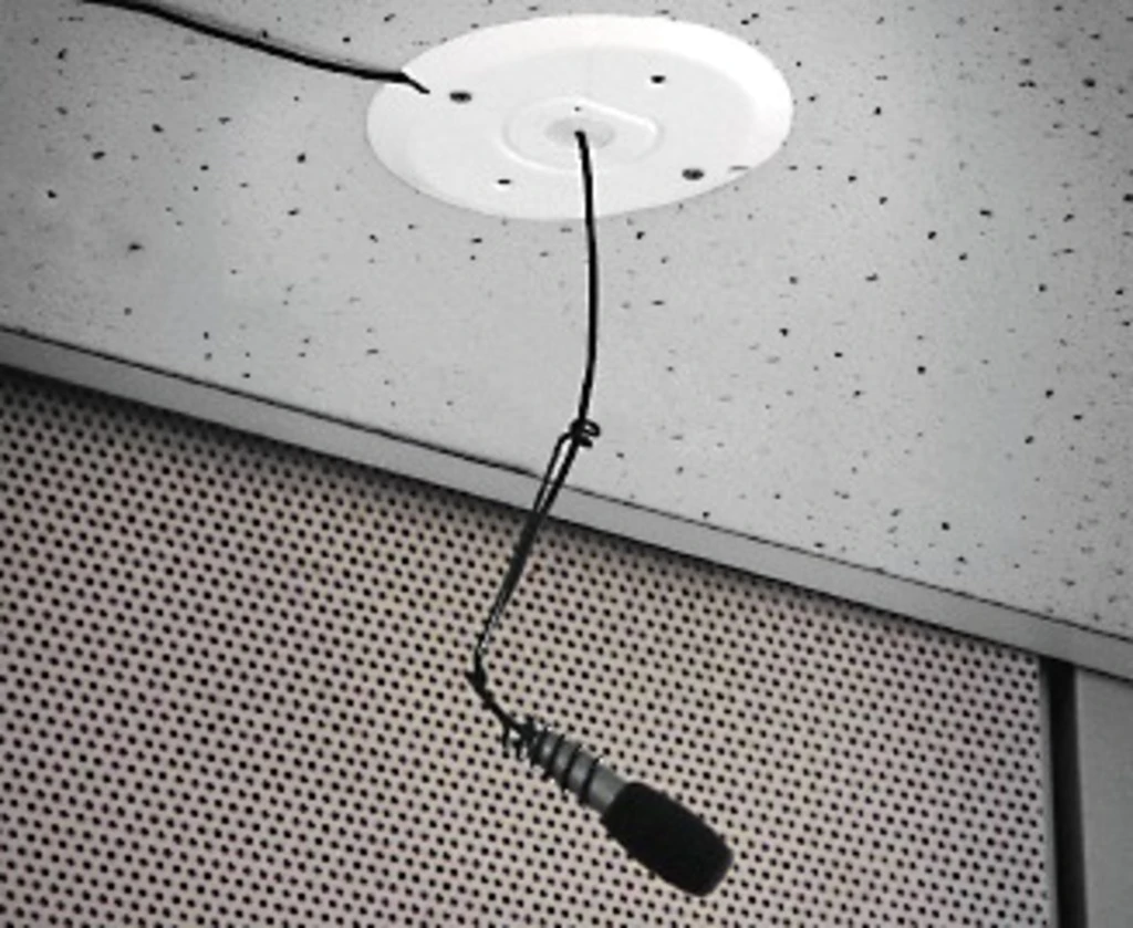 JTS - CM-502 3 JTS - CM-502 – Bild 3