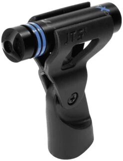 JTS - CX-509 -Klang Garage J234710S 1280x1280