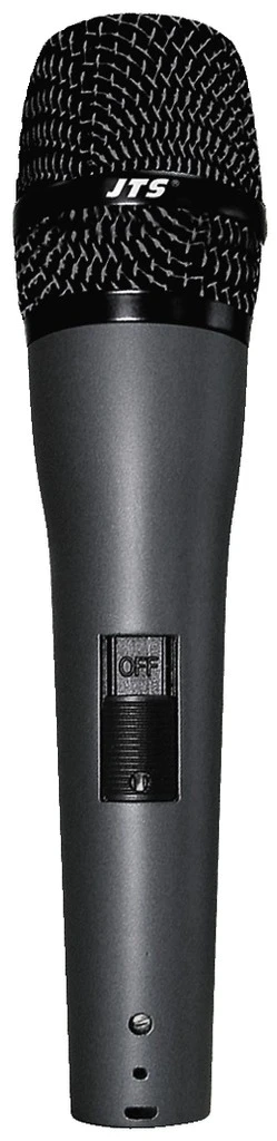 JTS - TK-350 1 JTS - TK-350