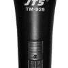 JTS - TM-929