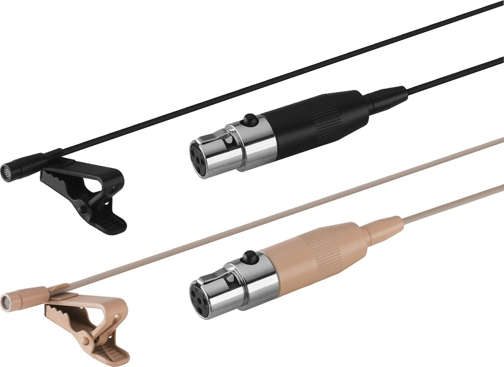 JTS - CM-125IB 3 JTS - CM-125IB – Bild 3