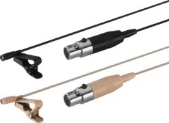 JTS - CM-125IF -Klang Garage J235940B 1280x1280