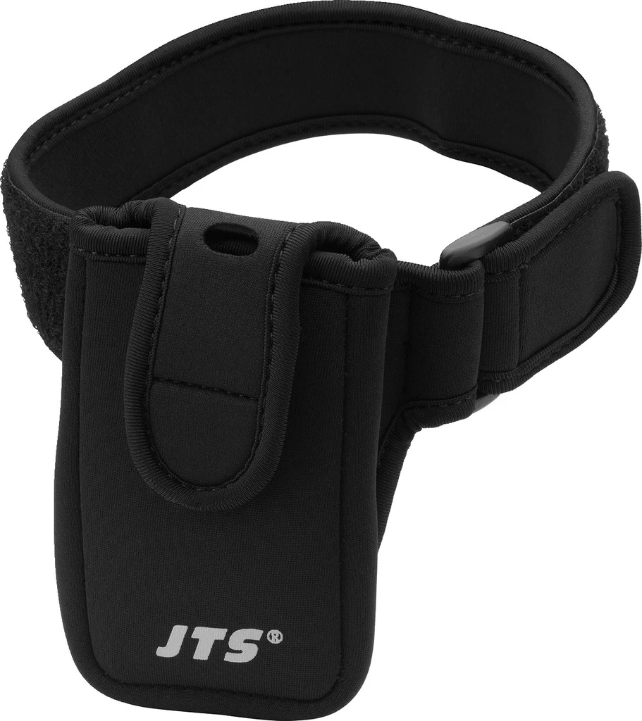 JTS - BAG-ARML 1 JTS - BAG-ARML