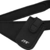 JTS - BAG-BELTL