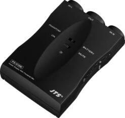 JTS - PS-510M