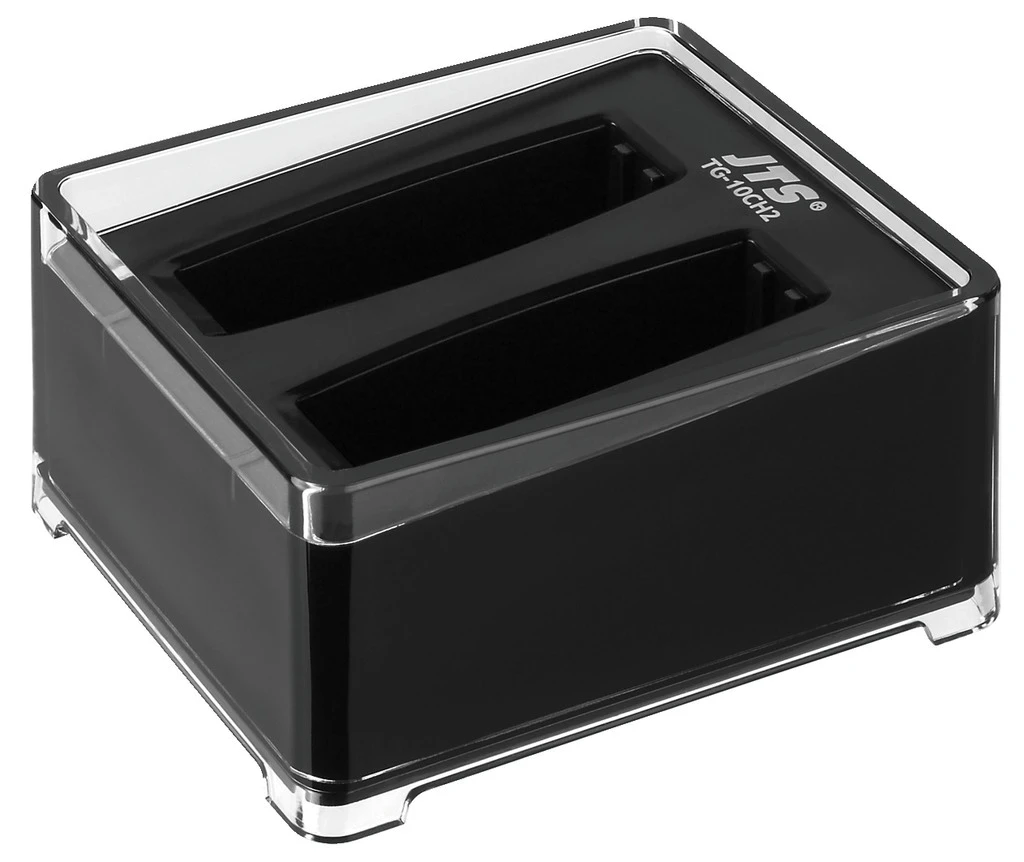 JTS - TG-10CH2 2 JTS - TG-10CH2 – Bild 2