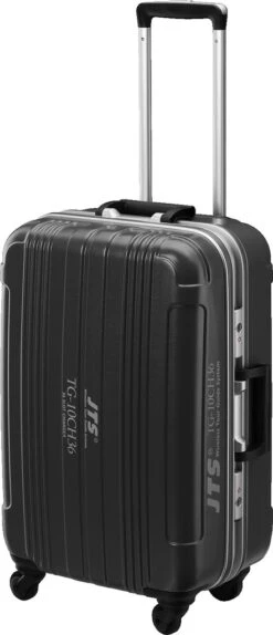JTS - TG-10CH36