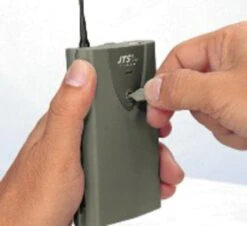 JTS - PT-850B1 -Klang Garage J254470D 1 1280x1280