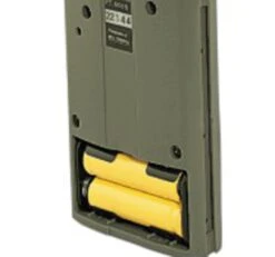 JTS - PT-850B1 -Klang Garage J254470D 2 1280x1280