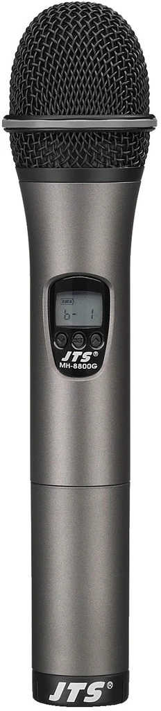 JTS - MH-8800G5