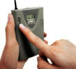 JTS - PT-920B5 6 JTS - PT-920B5 -Klang Garage J255480D 1 1280x1280