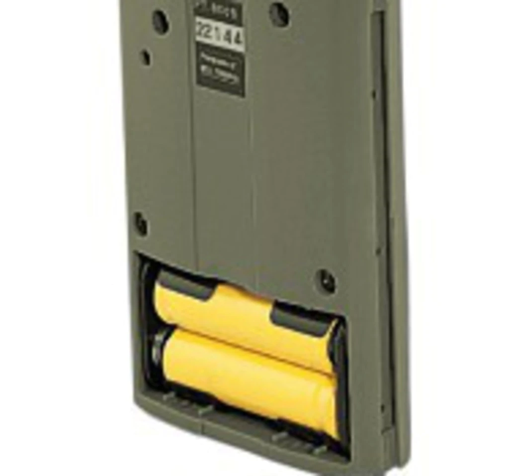 JTS - PT-920B5 4 JTS - PT-920B5 – Bild 4