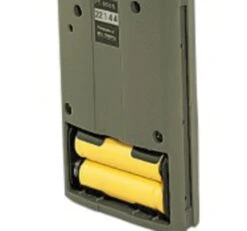 JTS - PT-920BG5 -Klang Garage J255490D 2 1280x1280